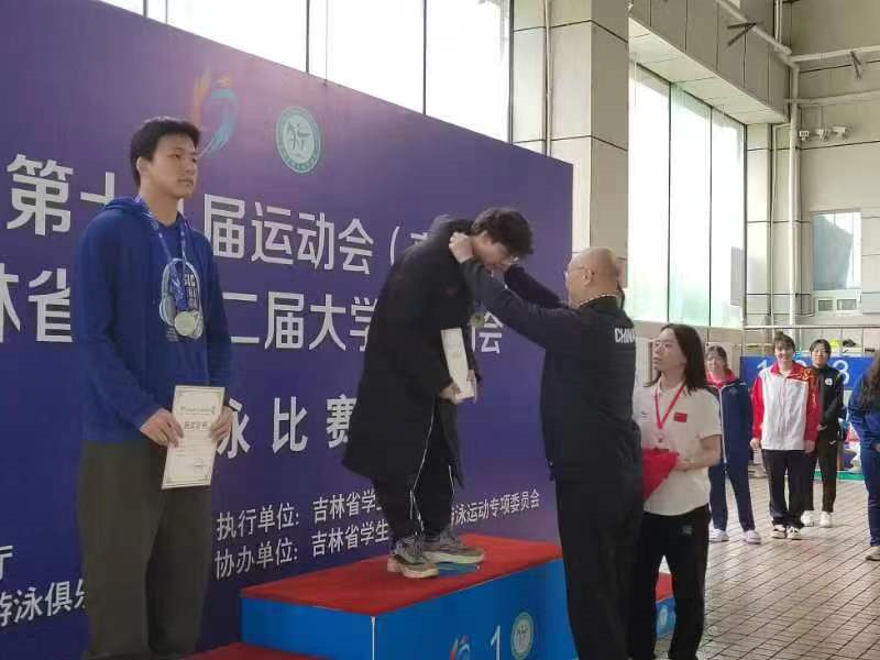 微信图片_20230602151040.png