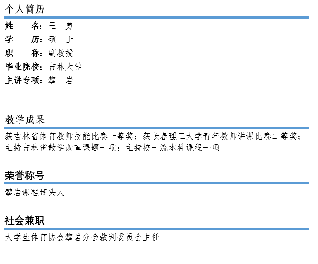 王勇.png