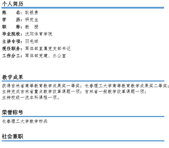耿银贵(行政).png