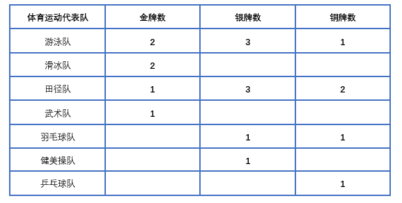%T@4X4UARE7092}4O51ILEW.png