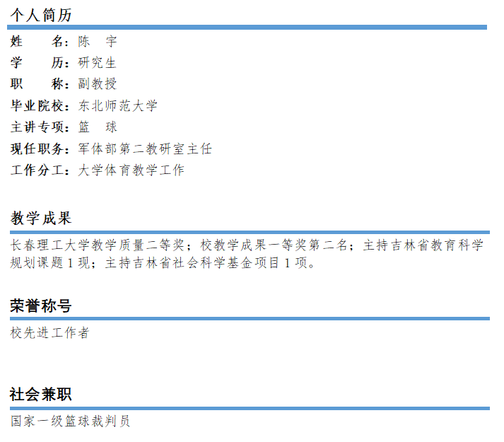 陈宇（行政）.png