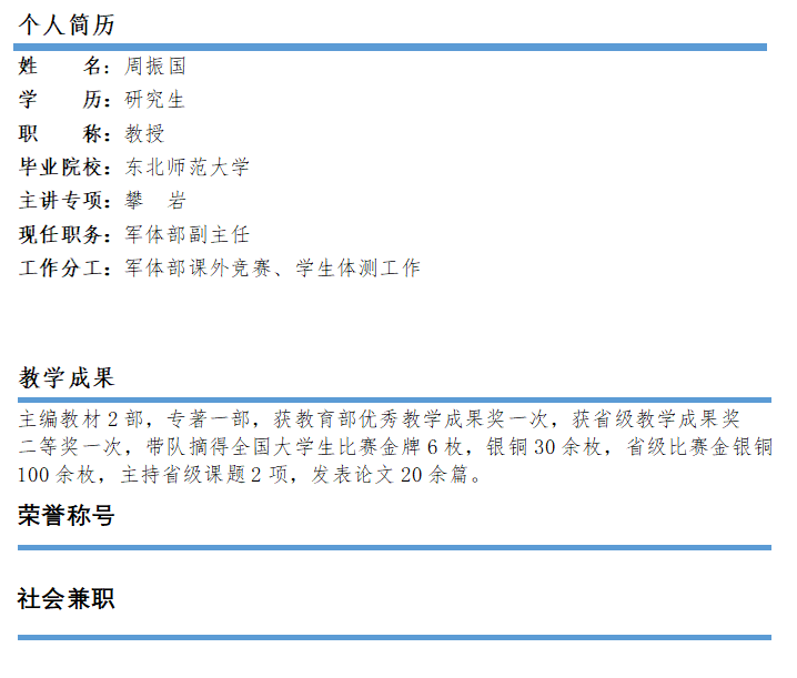 周振国（行政）.png
