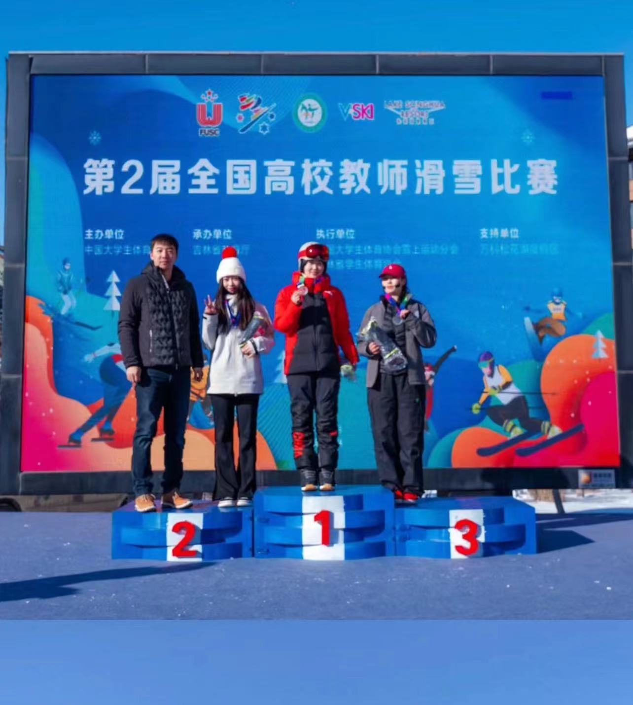 微信图片_20240304084048.jpg
