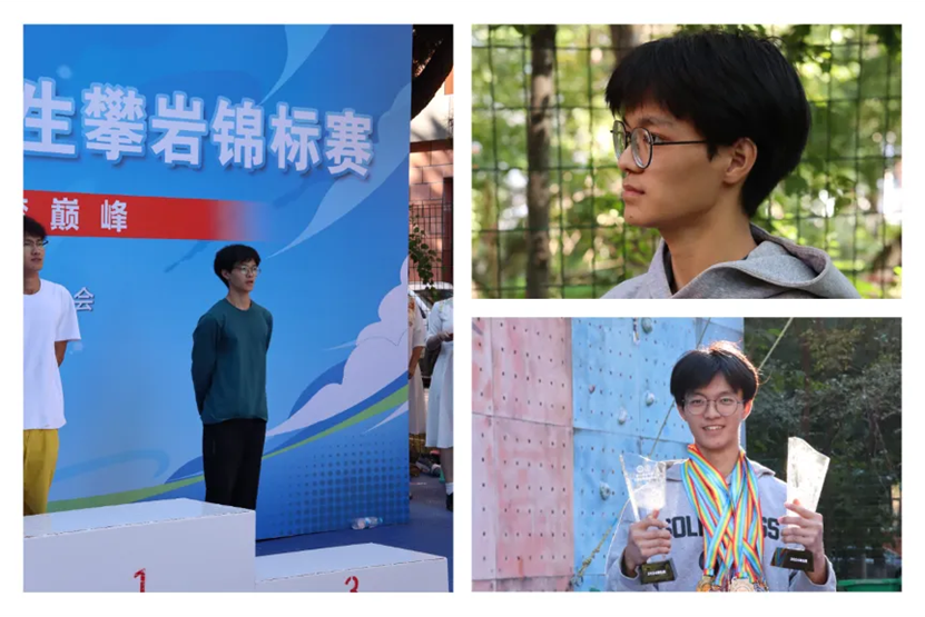 图片12.png
