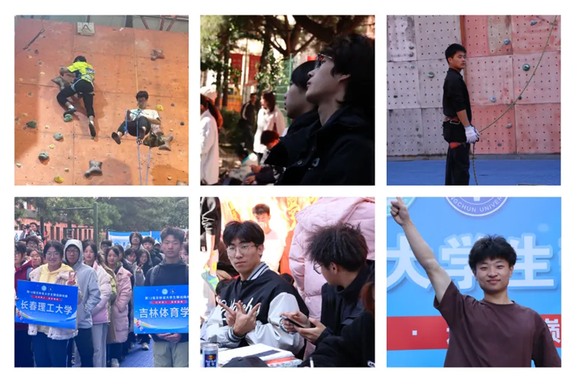 图片15.png