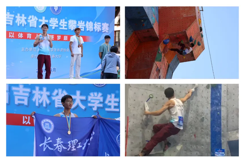 图片9.png