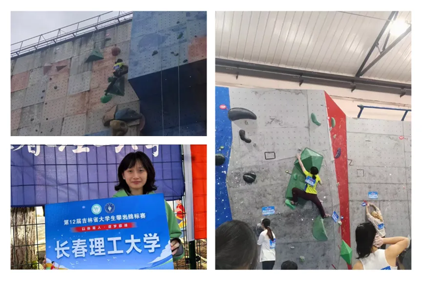图片10.png