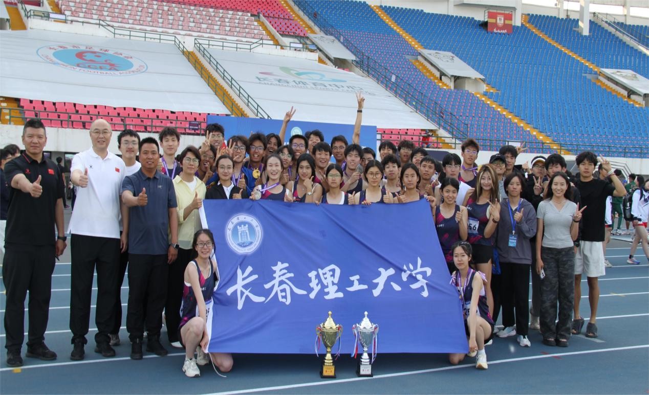 图片1.jpg