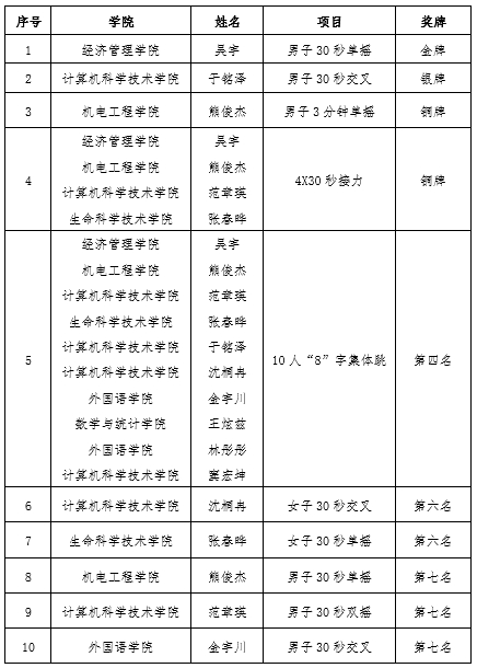 微信截图_20250621193114.png