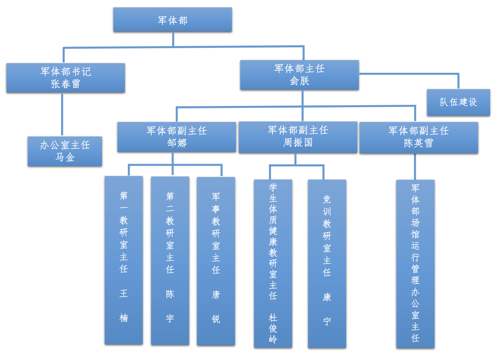 截屏2026-05-10 16.23.53.png