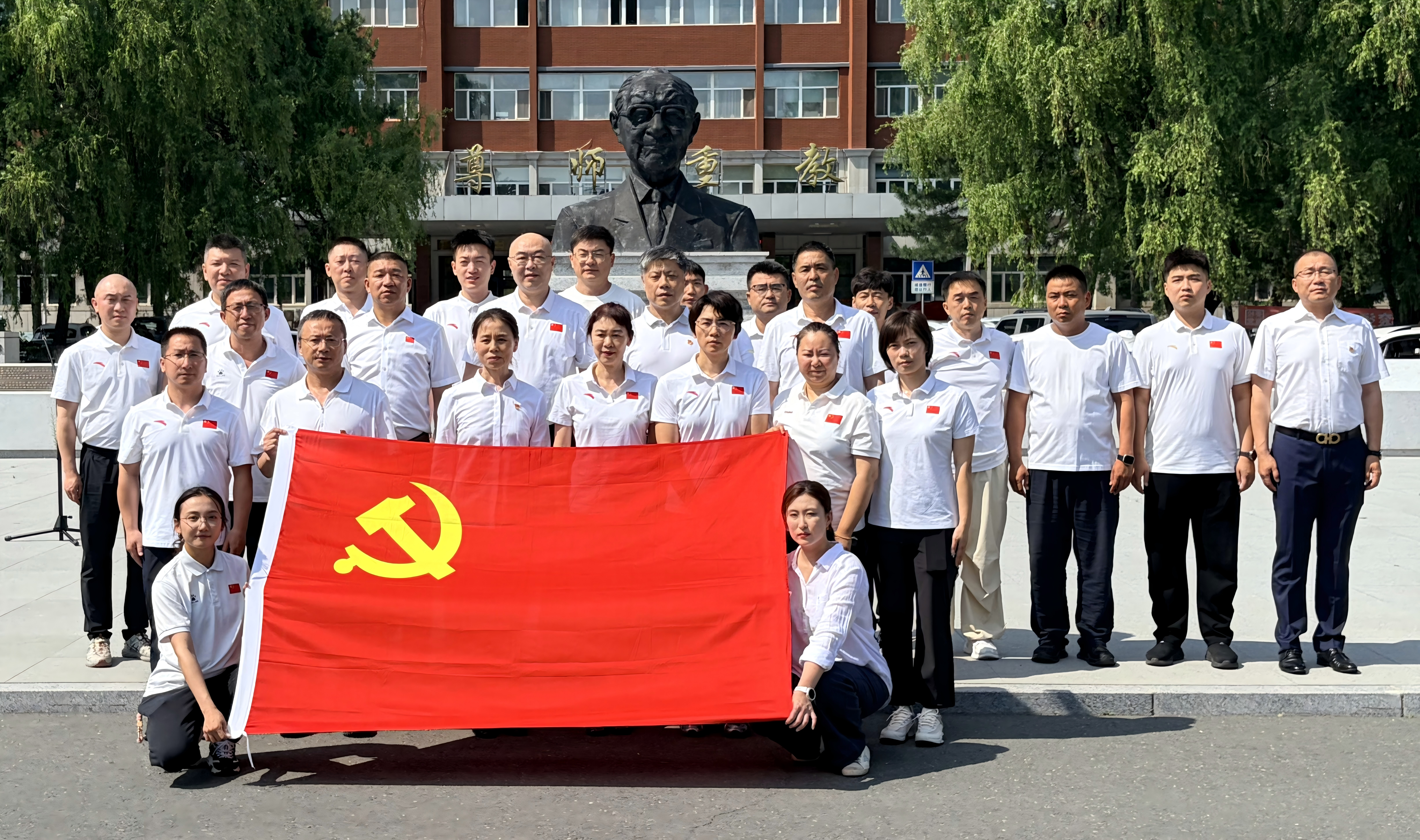 图片1(1).png